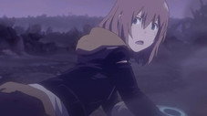 Épisode 26
