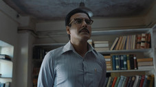 Épisode 6