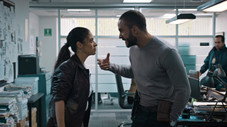 Épisode 27