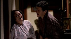Épisode 28