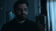Épisode 7