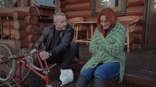 Épisode 8
