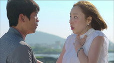 Épisode 15