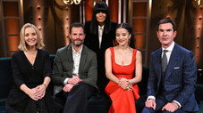 Épisode 3