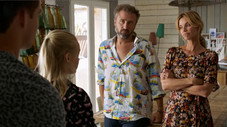 Épisode 323