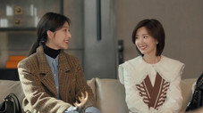 Épisode 31