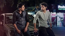 Épisode 6