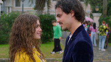 Épisode 2