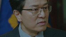Épisode 11