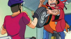 Épisode 316