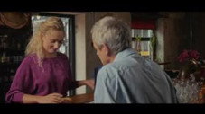 Épisode 38