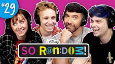 Épisode 29
