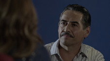 Épisode 79