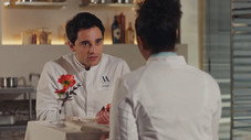 Épisode 1112