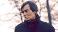 Épisode 6