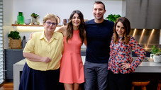 Épisode 6