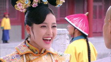 Épisode 37