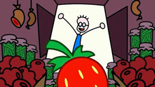 Épisode 4
