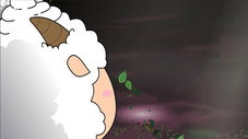 Épisode 281