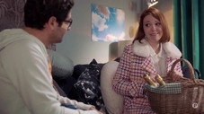 Épisode 403