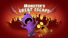Épisode 1