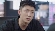Épisode 31