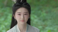 Épisode 12