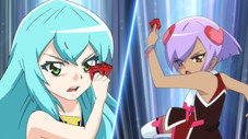 Épisode 11