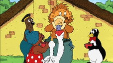 Épisode 11