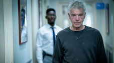 Épisode 7