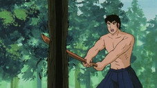 Épisode 63