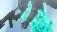 Épisode 9