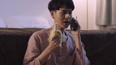 Épisode 2