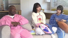 Épisode 7