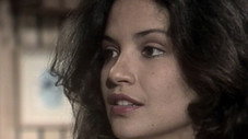 Épisode 57