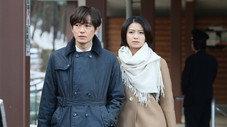Épisode 11