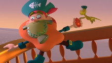 Épisode 6