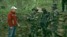 Épisode 3