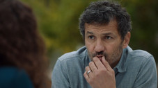 Épisode 1436