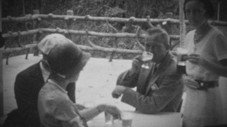 Épisode 1