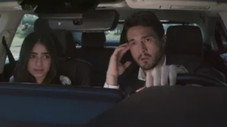 Épisode 82