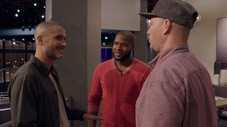 Épisode 9