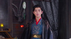 Épisode 7
