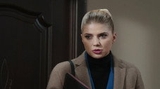 Épisode 9