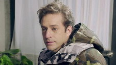 Épisode 37