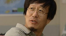 Épisode 7