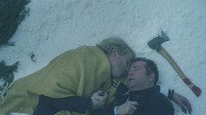 Épisode 22