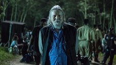Épisode 5
