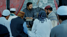 Épisode 21