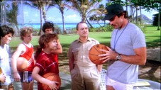Basket Case